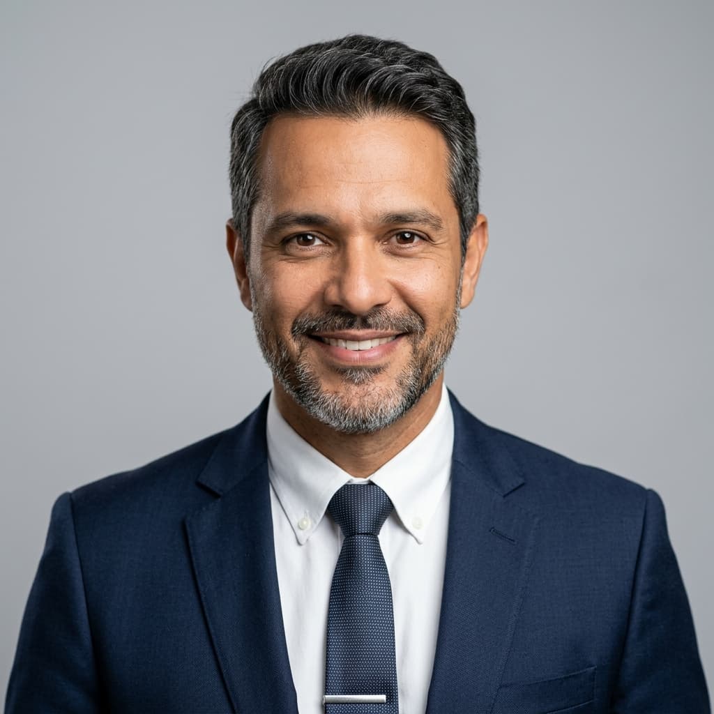 Advogado 1