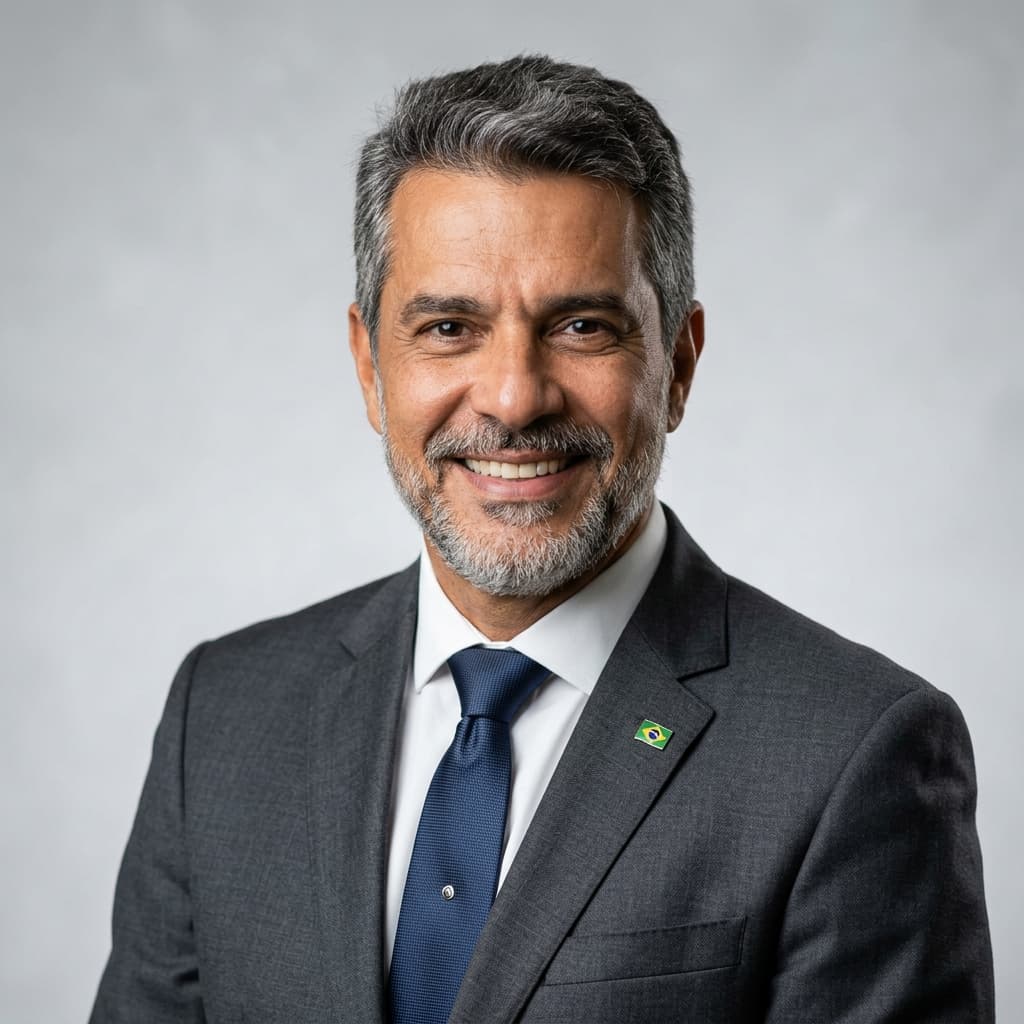 Advogado 3